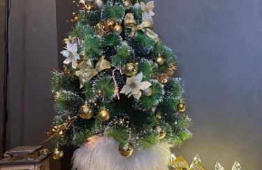 Loft in Piazza Dodero A due passi dalle piste - Foto 11