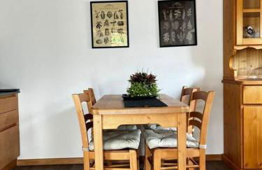 Il nido al Maso Maoro - Foto 10