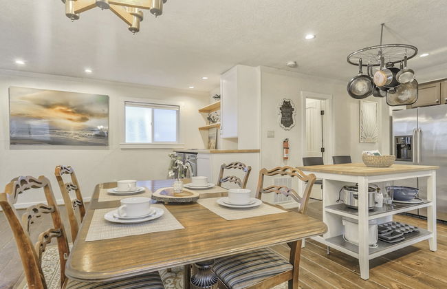 Ohana Hut - Photo 18