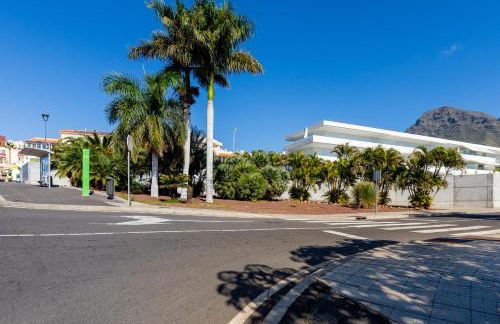 SUITE Las Terrazas Favorite Place Costa Adeje - Foto 53