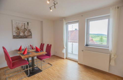 Ferienwohnung bei Hotel Ochsen in Ammerbuch - Foto 21