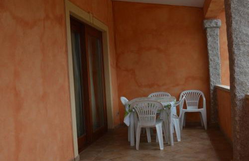 appartamenti lu fraili - Foto 52