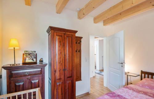 Tranquil Holiday Home in Winsen near River - Foto 38