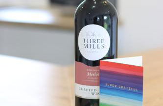 Detached Bungalow - Sleeps 8 - Free Parking, Fast Wifi, Smart TV and Garden by Yoko Property - Photo 22