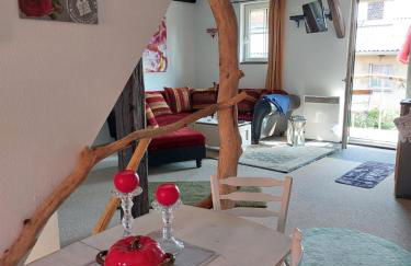 TheBackyard - Foto 9