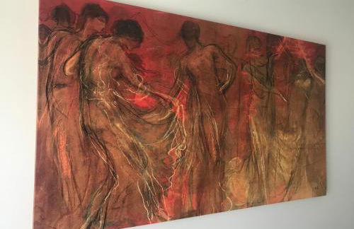 Terpsichore Boutique Appartments - Foto 54