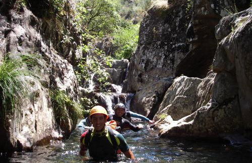 Casa do Tanque T2 - Foto 19