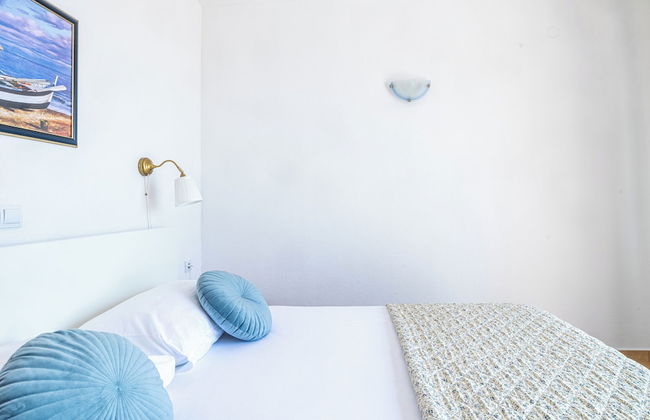 Apartments Seaview - Foto 5