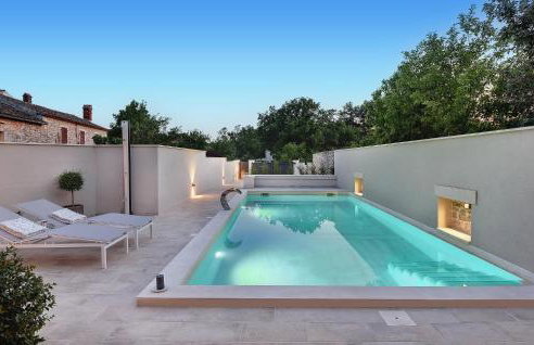 Stunning Home In Krnica With Wifi - Foto 8