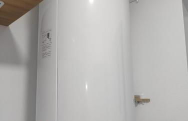 Apartamento Las Dunas - Foto 36