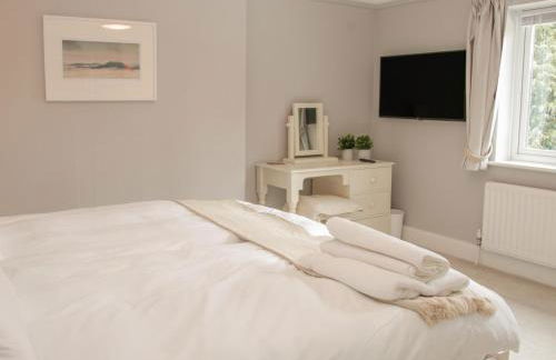 The Big Dingle - Foto 20