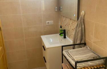 Apartamento playa de chilches - Foto 17