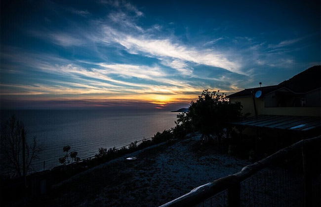 Il Poggio del Mare - Foto 106