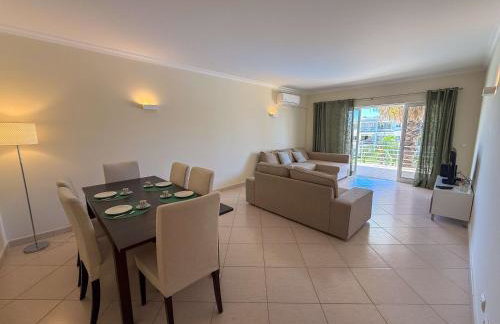 Portugal Rentals Vila da Praia Apartments Alvor - Foto 9