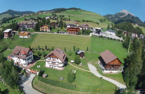 Villa Ortensia - Photo 65