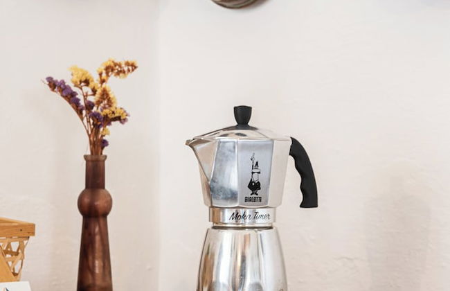 Le Sammarchine - By Masseria Borgo San Marco - Photo 69