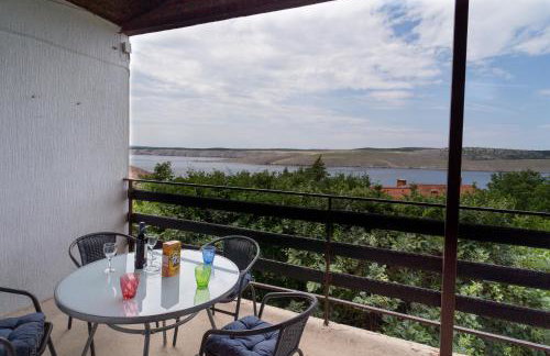 Apartments Vives - Foto 32