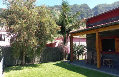 Refúgio do Limoeiro - Foto 32