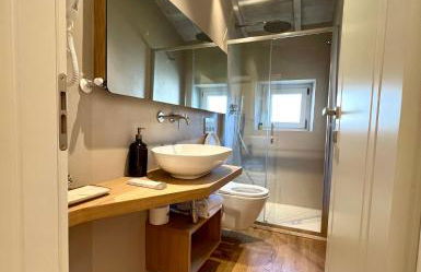 Nobilia Dimore - Suite & Spa® - Foto 41