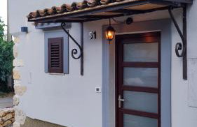 Holiday home Brseč - Foto 25