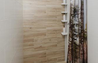 Kuća za odmor Alea Rustica Daruvar - Foto 6