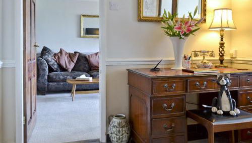 Woodend Bungalow - Foto 5