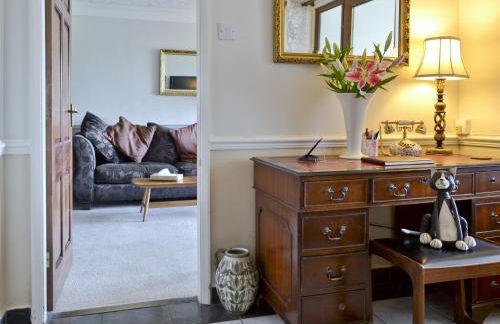 Woodend Bungalow - Foto 5