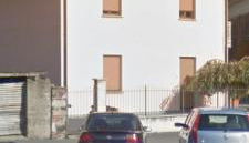 Casa cascine - Foto 5