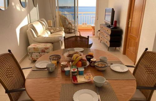 Mirador De Aguamarina - Foto 1