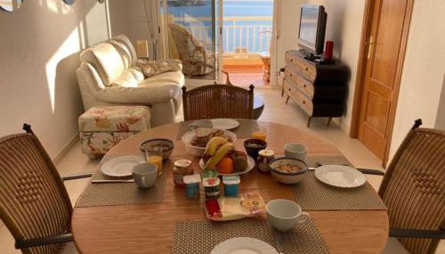 Mirador De Aguamarina - Foto 1