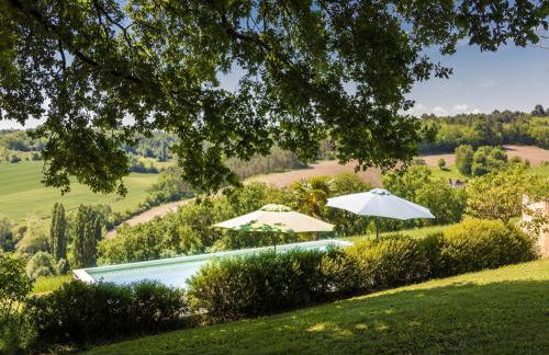 Farmhouse With Private Pool, Large Garden and Playground - Foto 42