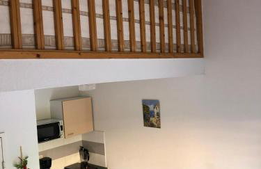 Au petit bonheur - Foto 11