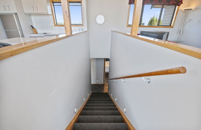 Parkview Apartments - Foto 13