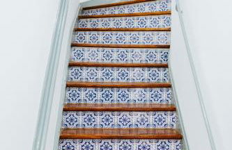 Casa dos Loiros - Foto 6