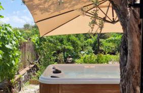 Casa della Zagara - Foto 23