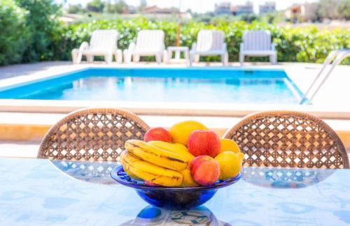 Sa caseta de la Mar - Foto 10