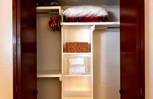 Hidden Gem Retreat in the Heart of Payson - Foto 45