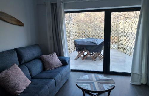 VILLA MAREL - Foto 61