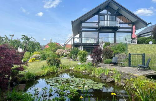 Ferienwohnung Stengel - Foto 19