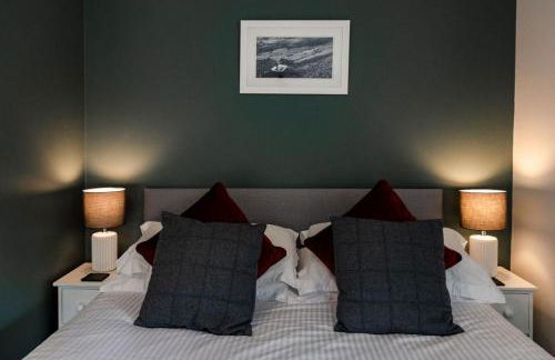 Bridge End Cottage - Photo 13