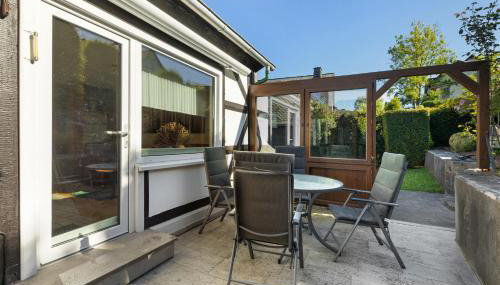 Ferienwohnung am Hügel - Foto 3