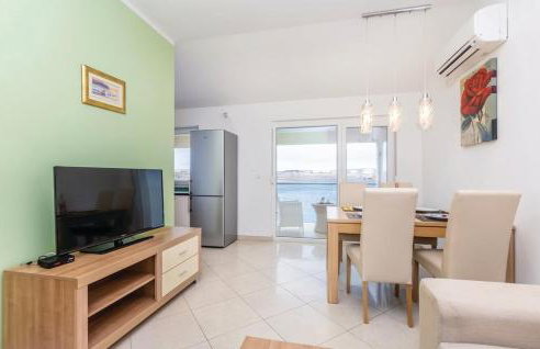 MERTIK Apartment - Foto 16