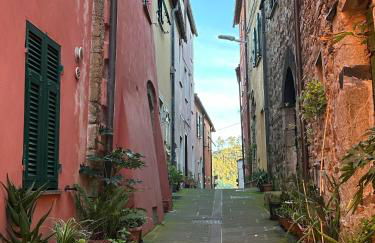 Gassa d'Amante - Foto 71