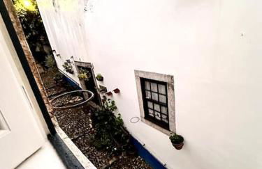 Casa Azul d'Óbidos - Foto 14