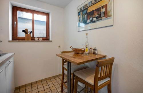 Apfelhof Maurer - Foto 20