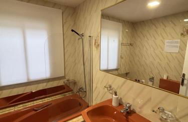 Apartamento 16 - Foto 31