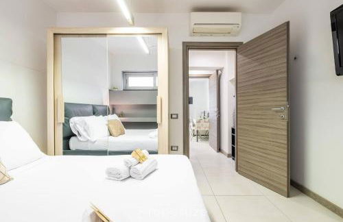 Urban 7 by Propertize - Foto 24