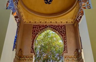 Andalusian experience - Foto 57