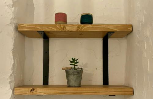 Turtle retreat - Foto 22