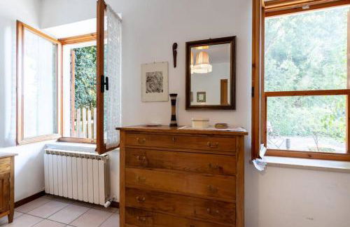 Apartment in nature,10min from city - Photo 19